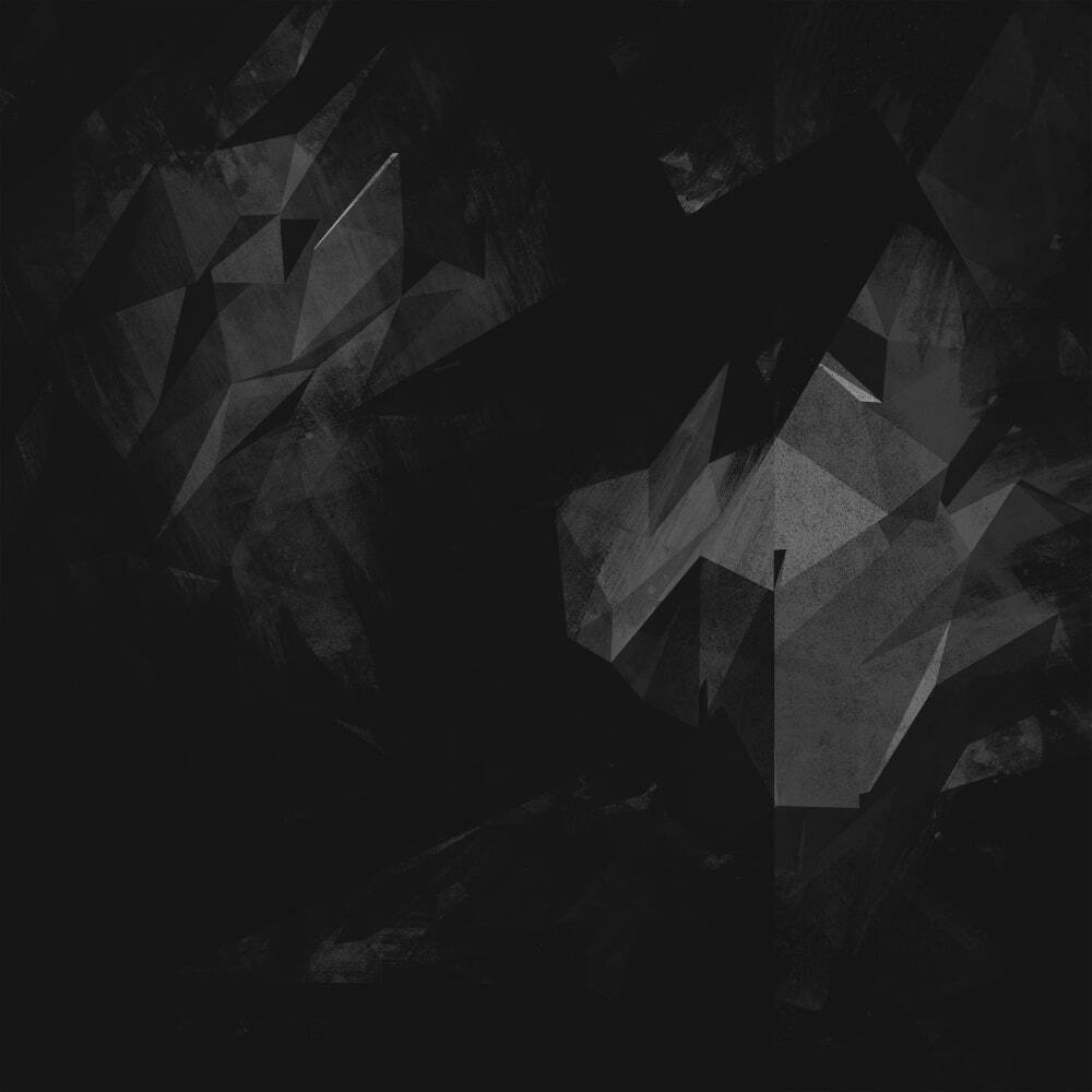 Das Zelt - Stars + Heldä Image