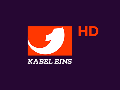 HD Logo