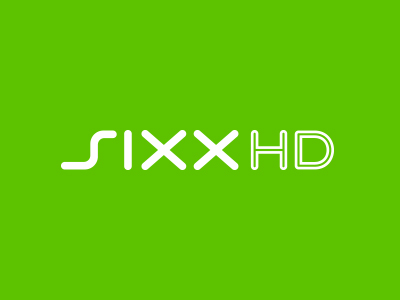 HD Logo