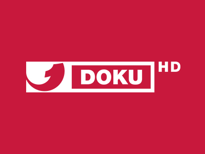 HD Logo