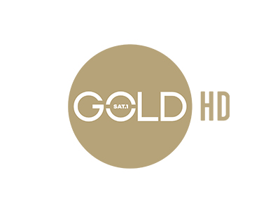HD Logo