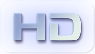 HD